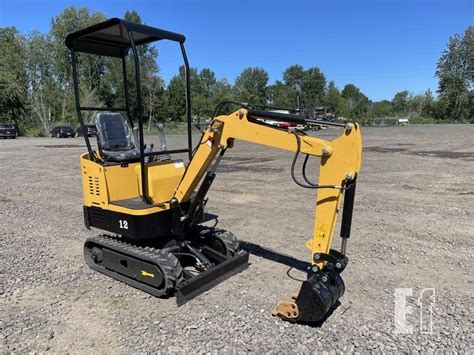 agt h12 mini excavator specs|agt 12 mini excavator specs.